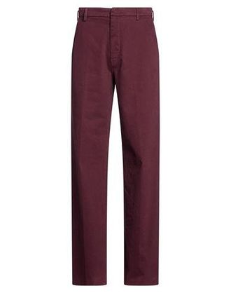 Dondup PARTES DE ABAJO - Pantalones en YOOX.COM