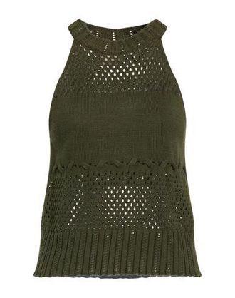 L'autre Chose TOPWEAR - Tops on YOOX.COM