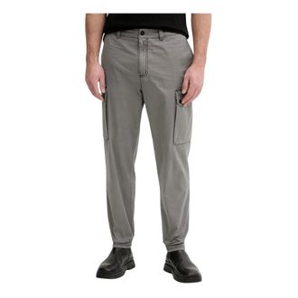 A|X Armani Exchange Hombre, Pantalones, Gris, Talla: W33
