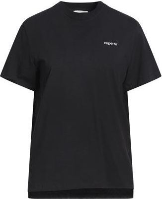 Coperni TOPWEAR - T-shirts sur YOOX.COM