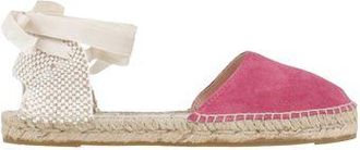 Maneb&igrave; FOOTWEAR - Espadrilles on YOOX.COM