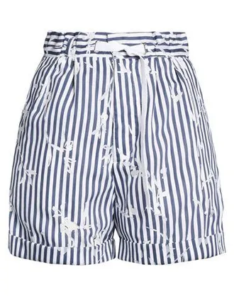White Sand HOSEN & R&Ouml;CKE - Shorts & Bermudashorts auf YOOX.COM