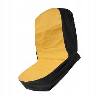 OEM Funda Asiento Cortac&eacute;sped Tractor