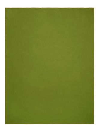 Eres Pareo Cabine - Verde