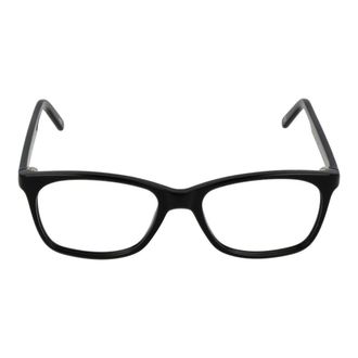 Andy Wolf Acetate Glasses (Frames)