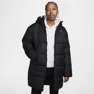 Giacca nike donna 2017 online