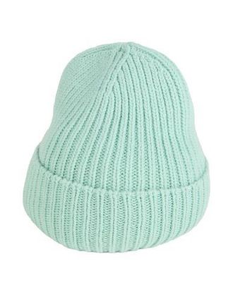 Wool & Co ACCESSORIES - Hats on YOOX.COM