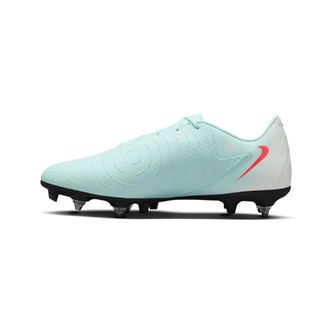Nike Scarpe - - Sport - Uomo - Blu - 41 EU
