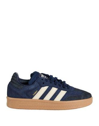 adidas SAMBA XLG