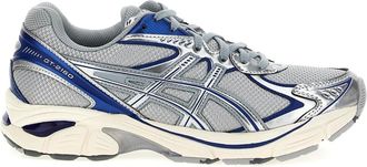 Asics Mujer, Zapatos, Gris, Talla: 36 1/2 EU