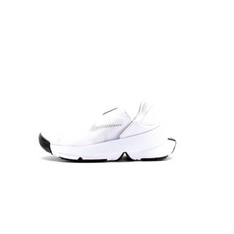 Nike Nike W Blazer Mid Victory Summit White/Phantom/Light Cream/White, beige, 4 UK