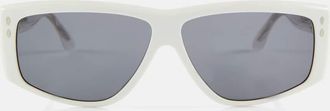 Isabel Marant Rectangular sunglasses