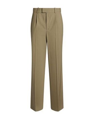 R&oacute;he BOTTOMWEAR - Trousers on YOOX.COM