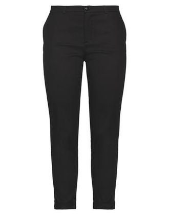 Sandro Ferrone HOSEN & RÖCKE - Hosen auf YOOX.COM