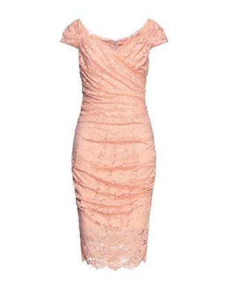 Marciano DRESSES - Mini dresses on YOOX.COM