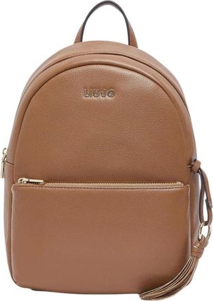 Liu Jo Donna, Borse, Marrone, Taglia unica, new