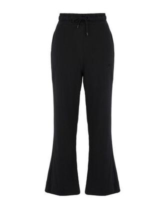 Nike W NSW PANT JRSY HR