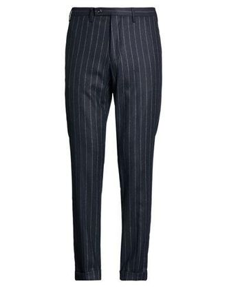 Michael Coal HOSEN & R&Ouml;CKE - Hosen auf YOOX.COM