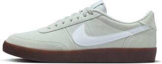 Nike Mens Killshot 2 Shoes in Grey | FQ8903-003