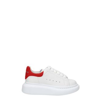 basket fourree garcon