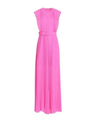 Self Portrait DRESSES - Maxi dresses sur YOOX.COM