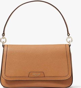 Kate Spade New York Hudson Convertible Shoulder Bag