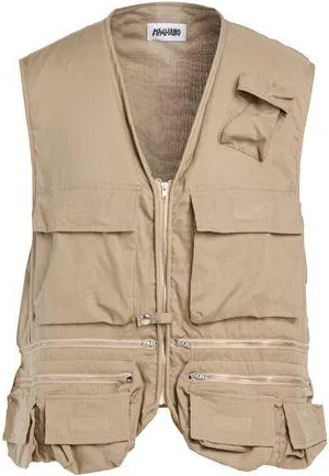 Magliano CAPISPALLA - Smanicati su YOOX.COM