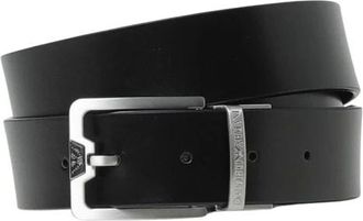 Emporio Armani Uomo, Accessori, Blu, Taglia unica, new