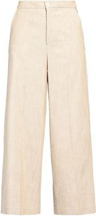 Attic and Barn BOTTOMWEAR - Trousers sur YOOX.COM
