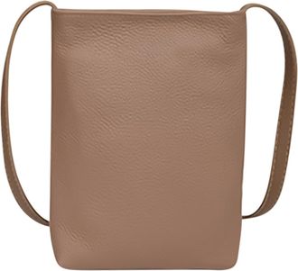 Generic Small Purse - Leather Fashion Bag, Compact Bag for Travel, Stylish Leather Wallet, Secure Zipper Closure, Trendy Accessory, Bags for Women Travel Dati