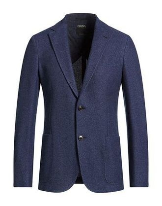 Ermenegildo Zegna SUITS and CO-ORDS - Blazers on YOOX.COM