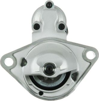 OEM Motor De Arranque Perkins 404c-20 404c-22