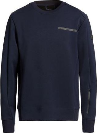 North Sails CAMISETAS Y TOPS - Sudaderas en YOOX.COM