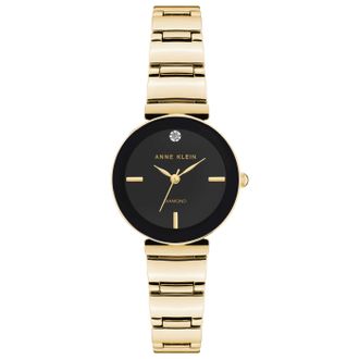 Anne Klein Classic Womens Watch