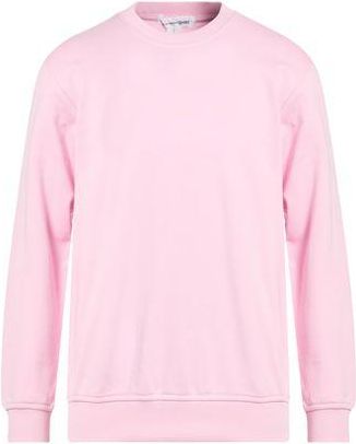 Comme Des Gar&ccedil;ons TOPS - Sweatshirts auf YOOX.COM