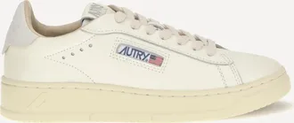 Autry Sneakers Dallas Low Woman 40