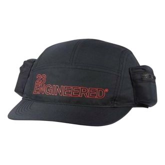 Nike Jordan Air Jordan 23 Engineered Pocket Caps CW6411-010
