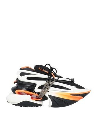 Balmain SCHUHE - Sneakers auf YOOX.COM