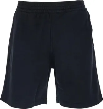 Givenchy Regular Fit Shorts