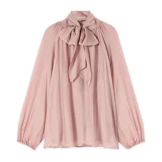 Oltre Mujer, Blusas y Camisas, Rosa, Talla: XL