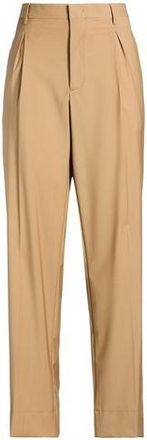 BRIGLIA 1949 GENDERLESS