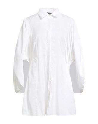 Federica Tosi KLEIDER - Mini-Kleider auf YOOX.COM