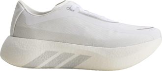 adidas Hyperboost Edge Cloud White Silver Metallic KI4393