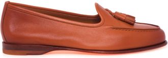 Santoni Donna, Scarpe, Marrone, 37 EU, new