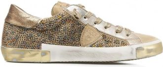 Philippe Model Mujer, Zapatos, Multicolor, Talla: 37 EU