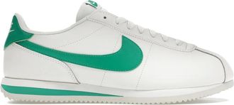 Nike Cortez low-top sneakers - Beige