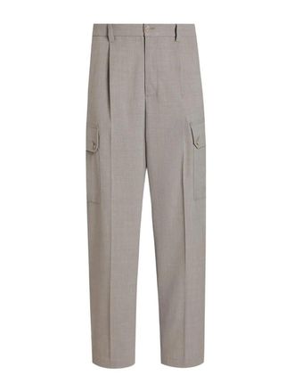 Dolce & Gabbana Pants