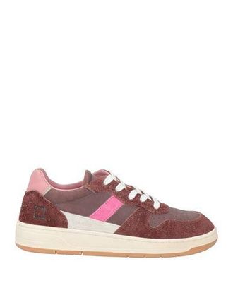 D.A.T.E. CALZADO - Sneakers en YOOX.COM