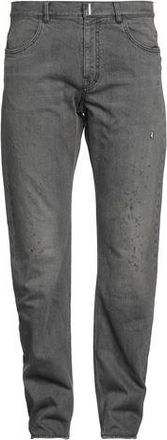 Givenchy Jeans