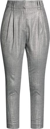 Brunello Cucinelli BOTTOMWEAR - Pantaloni su YOOX.COM